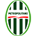 Atlético Clube Metropolitano Under 20 Logo