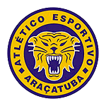 Atlético Esportivo Araçatuba