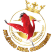 Atlético Real Cubatense Logo
