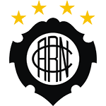 Atlético Rio Negro Clube AM Women