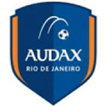 Audax Rio de Janeiro EC Under 20