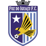 Auritânia Foz do Iguaçu FC Under 19