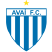 Avaí FC Under 20 Stats