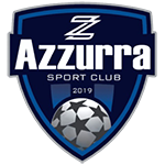 Azzurra SC U20