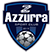 Azzurra SC U20 Stats