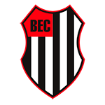 Bandeirante EC Under 20