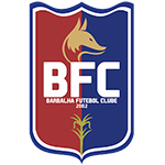 Barbalha FC U20