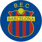 Barcelona Esportivo Capela