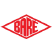 Baré EC