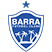 Barra FC U20 Stats