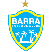 Barra FC Logo