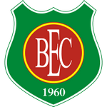Barretos EC Under 20