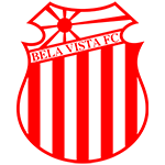 Bela Vista FC