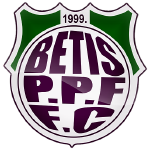 Bétis Futebol Clube Under 20