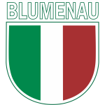 Blumenau Esporte Clube