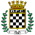 Boavista SC Women