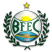 Bosque Formosa Esporte Clube Logo