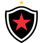 Botafogo FC (João Pessoa) Under 20