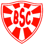 Botafogo Sport Club Salvador