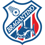 Bragantino Clube do Pará