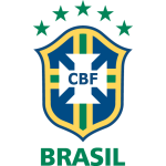 Brazil Under 17