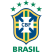 Brazil Women