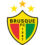 Brusque FC Under 20