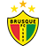 Brusque FC Under 20 Stats