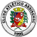 CA Assisense Under 20 Logo