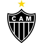 Atlético Mineiro