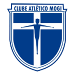CA Mogi das Cruzes Futebol