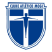 CA Mogi das Cruzes Futebol Logo