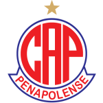 CA Penapolense