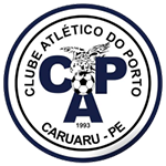 CA Porto Women