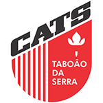 CA Taboão da Serra Women logo