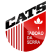 CA Taboão da Serra Logo