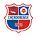 Caçador Atlético Clube Logo