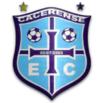 Cacerense