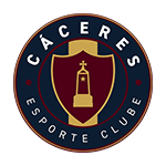 Cáceres EC