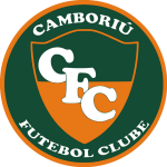 Camboriú FC