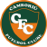 Camboriú FC Stats