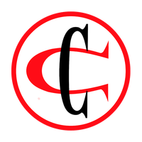 Campinense U20