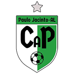 CAP Paulo Jacinto U20