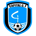 Capital DF Under 20