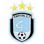 Capital FC Brazil