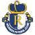 Capital FC (Ricanato) Under 20 Logo
