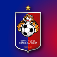 Capixaba Sport Club