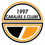 Carajas EC