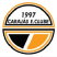 Carajas EC