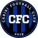 Cariri FC